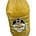 Mustard Sauce 5 Litre