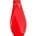 Red 500ml