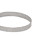Round Egg Ring