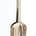 Steel Scoop - Large
