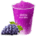 Slush Puppy Mix - Grape 1.5kg