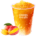 Slush Puppy Mix - Mango 1.5kg