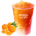Slush Puppy Mix - Orange 1.5kg