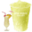 Slush Puppy Mix - Pina Colada (Pineapple + Coconut) 1.5kg