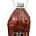 Tomato Sauce 5 Litre