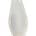 White/clear 500ml