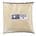 Popcorn Spice - Butter – R95 P/kg
