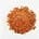 Chip Spice – R85 P/kg