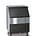 Ice Maker Machine 70kg (Bin Included)