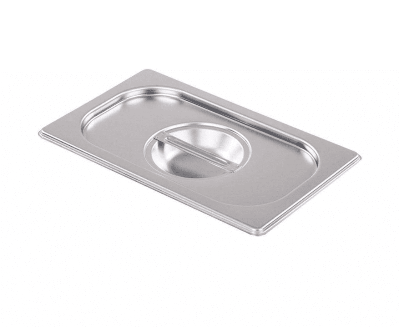 1/3rd Insert Lid