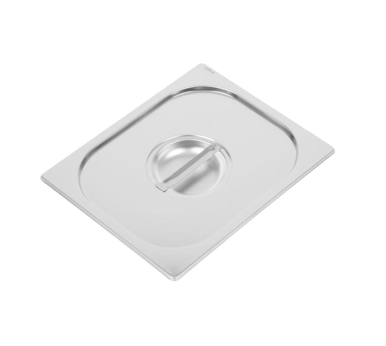 1/2 Insert Lid