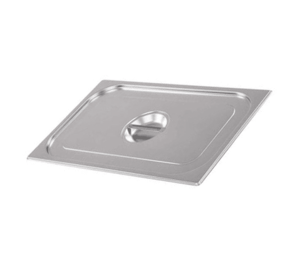 Full Insert Lid