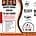 Bakery Equipment Combo Small - Bread (10 Loaf Combo)