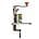 Industrial Tin Opener