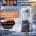 SmartBlend Vortex Blender Digital + Silencer Cover