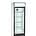 Upright Freezer - Single