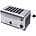 6 Slice Industrial Toaster