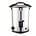 Urn/water Boiler 10lt