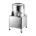 Potato Peeler Industrial - 30kg