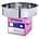 Candyfloss Machine 720mm