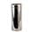 Galvanised Extractor Flu Pipes