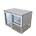 Fridgestar Underbar 1.5 Door - Glass Display