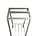 Chip Cutter Stand - Heavy Duty