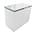 Cf310 Fridgestar Chest Freezer - 299lt