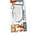 Heavy Duty Potato Peeler