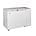 PF230IP Zero Paraffin Electric Chest Freezer - 230L
