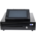 Android Based Point Of Sale + Cash Drawer Y1010