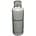 19kg Gas Cylinder / Gas Tank