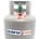 5kg Gas Cylinder / Gas Tank