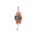 Crane / Wall Hanging Scale - 300kg