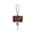 Crane / Wall Hanging Scale - 500kg