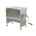 MEAT MIXER - 20LT