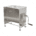 MEAT MIXER - 40LT (TILTING DISH)