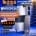 Ice Maker Machine 200kg - (Bin Included)
