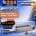 Pizza Ingredient Fridge – 6 Division