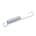 Chip Cutter Spring - Replacement