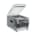 300mm Vacuum Sealer Smartvac