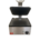 9-slice *Non-stick* Sandwich Toaster/press (Teflon Coated)