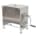 MEAT MIXER - 60LT (TILTING DISH)