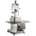 Bone And Meat Saw - Bs310