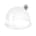 Candyfloss Machine *Dome Only* - 520mm