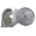 Vegetable Cutter (VC30/VC40) Dicing Blade Set - 6MM