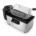 Electric Chip Fryer 1x4lt