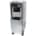 Beiqi - Advanced Soft-serve Machine Solution With Air-pump & Pre-cooling (Bq333pa)