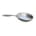 Dusseldorf Frying Pan - 26cm