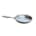 Dusseldorf Frying Pan - 30cm